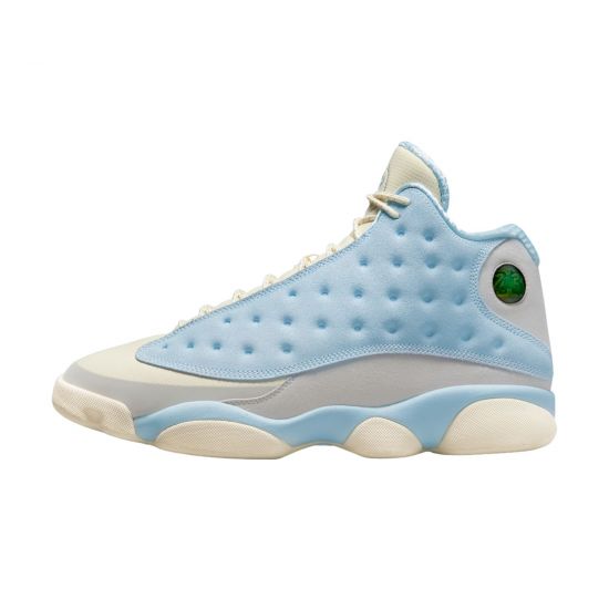 Jordan 13 Retro Sp Mens Style : Dx5763-100