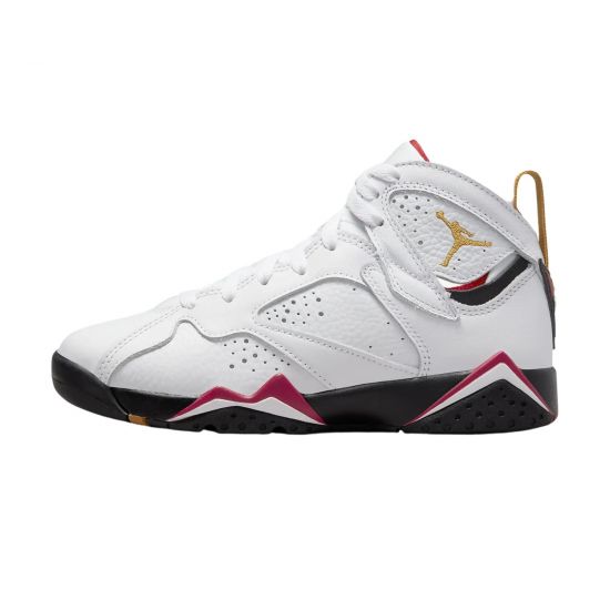 Jordan 7 Retro Bg Big Kids Style : Dq6040-106