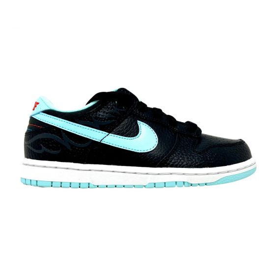 Nike Dunk Low Se Little Kids Style : Dh9755-001