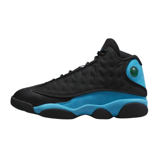 Jordan 13 Retro Mens Style : Dj5982-041