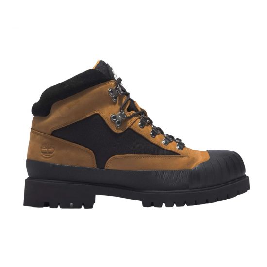 Timberland Heritage Boot Mens Style : Tb0a2qrj