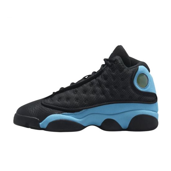 Jordan 13 Retro Big Kids Style : 884129-041