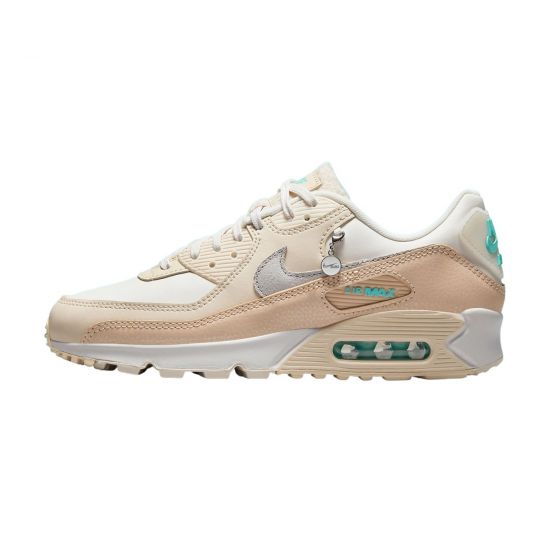 Nike Air Max 90 Womens Style : Dz5194-001