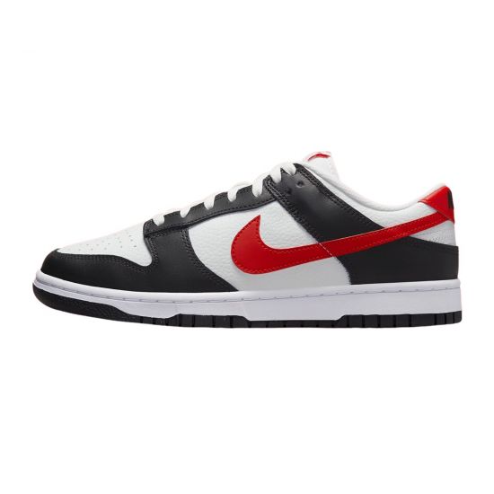 Nike Dunk Low Retro Mens Style : Fb3354-001