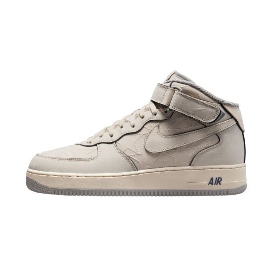 Nike Air Force 1 Mid '07 Lx Mens Style : Dz5367-219