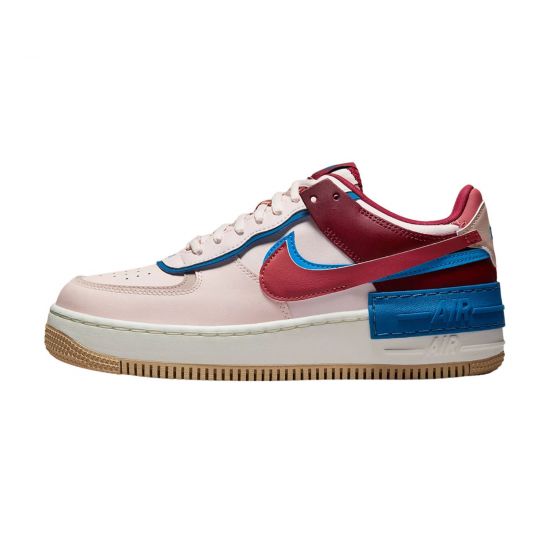 Nike Af1 Shadow Womens Style : Ci0919-601