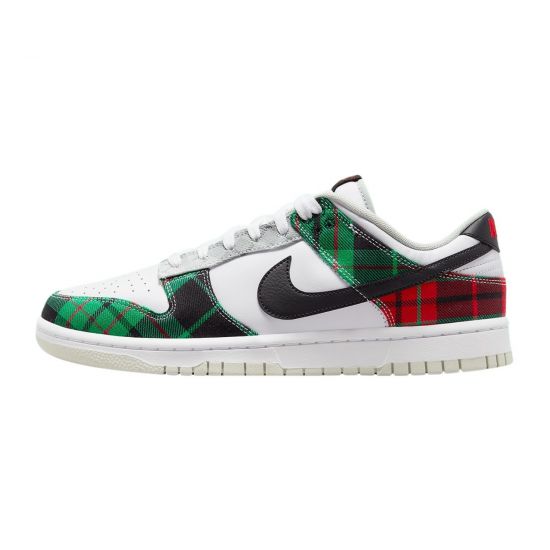 Nike Dunk Low Retro Prm Mens Style : Dv0827-100