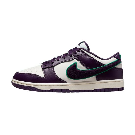 Nike Dunk Low Retro Mens Style : Dq7683-100