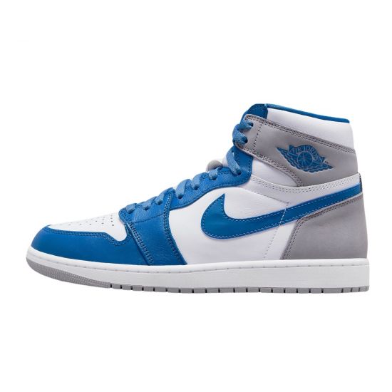 Jordan 1 Retro High Og Mens Style : Dz5485-410