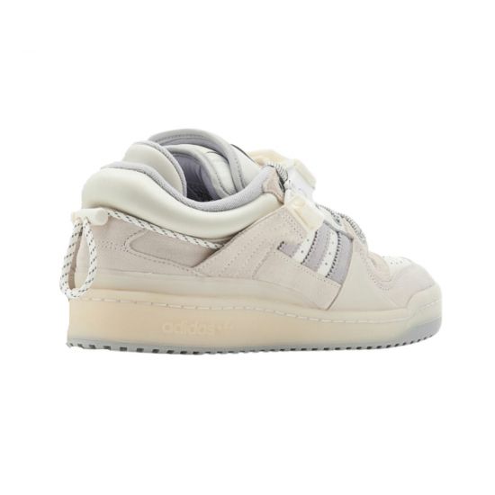 Adidas Bad Bunny Forum Mens Style : Hq2153