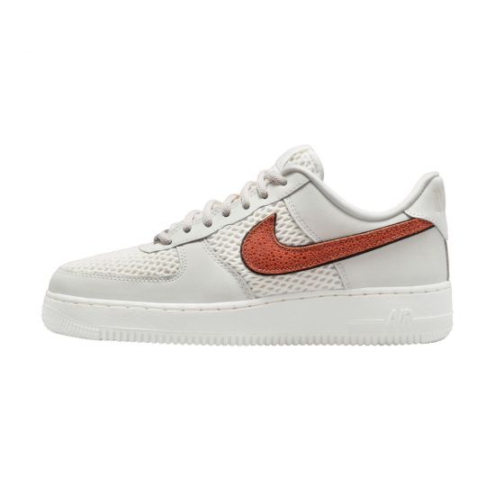 Nike Air Force 1 '07 Womens Style : Dz5228-100