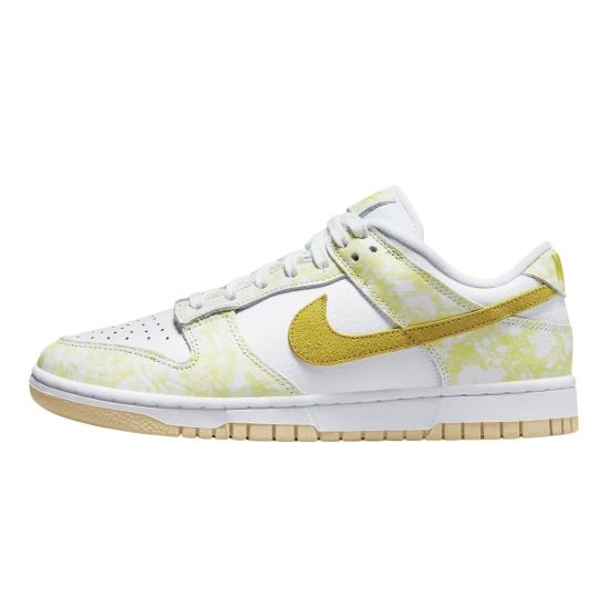 Nike Dunk Low Og Womens Style : Dm9467-700