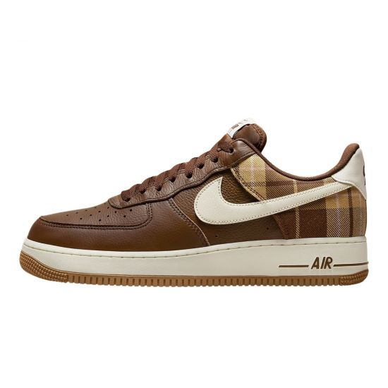 Nike Air Force 1 '07 Lx Mens Style : Dv0791-200