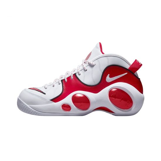 Nike Air Zoom Flight 95 Mens Style : Dx1165-100