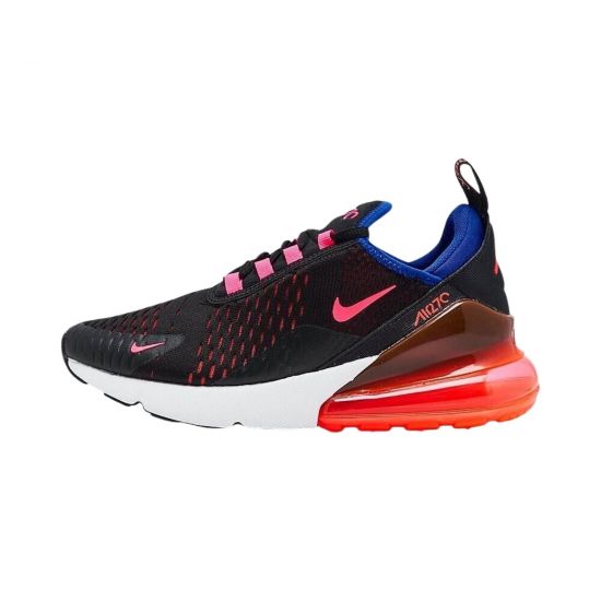 Nike Air Max 270 Womens Style : Dz4407-600