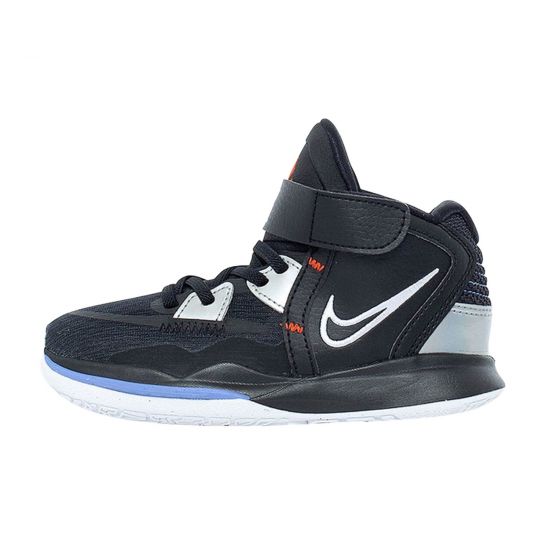 Nike Kyrie Infinity Little Kids Style : Dd0332-001