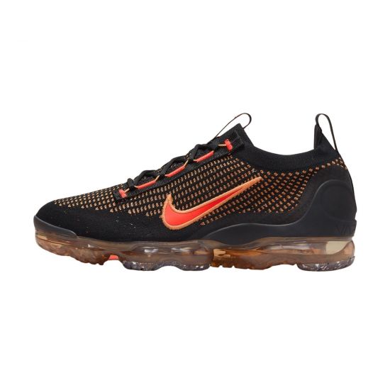 Nike Air Vapormax 2021 Fk Mens Style : Dq3974-002