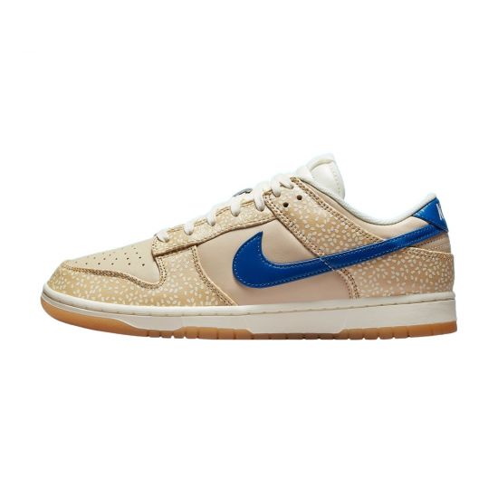 Nike Dunk Low Prm Mens Style : Dz4853-200