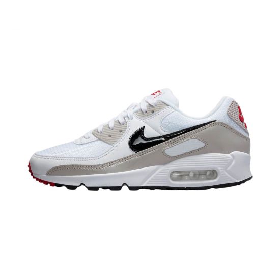 Nike Air Max 90 Womens Style : Dx0116-101