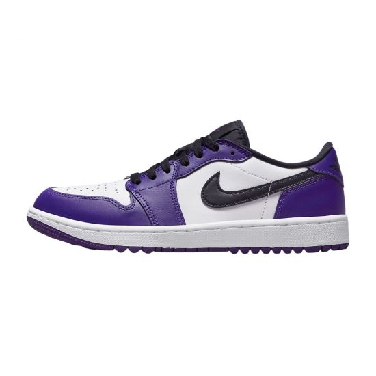 Jordan 1 Low G Mens Style : Dd9315-105