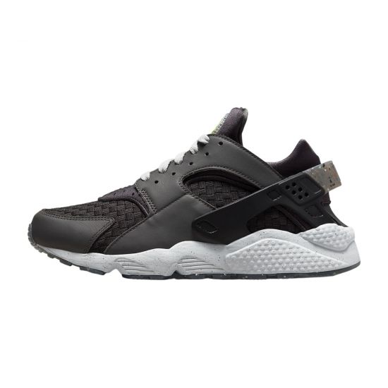 Nike Air Huarache Crater Prm Mens Style : Dm0863-002