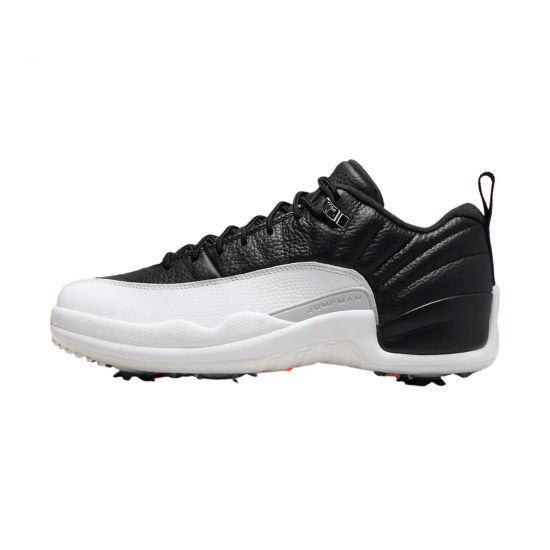 Jordan Xii Low Mens Style : Dh4120-010