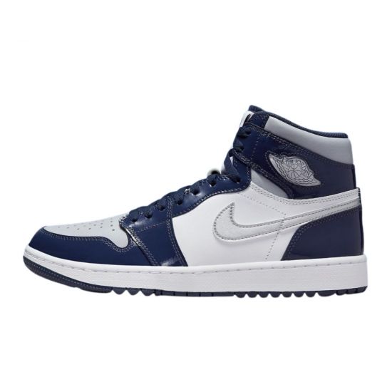 Jordan 1 High G Mens Style : Dq0660-100