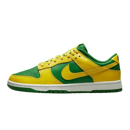 Nike Dunk Low Retro Bttys Mens Style : Dv0833-300