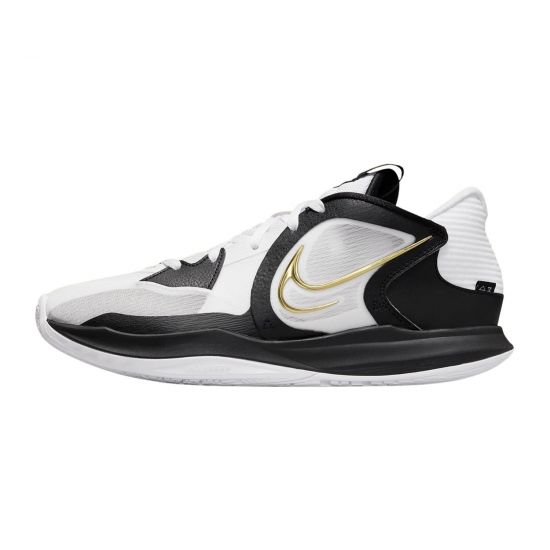 Nike Kyrie Low 5 Mens Style : Dj6012-101