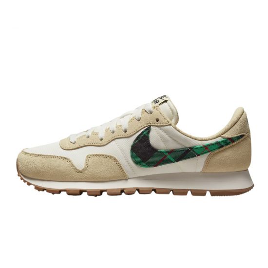 Nike Air Pegasus '83 Se Mens Style : Dv0809-100