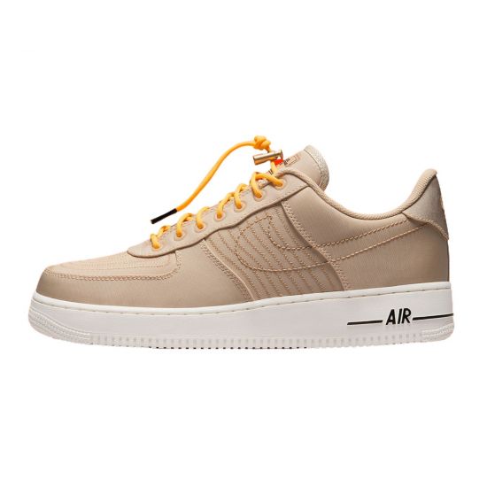 Nike Air Force 1 '07 Lv8 Mens Style : Dv0794-100