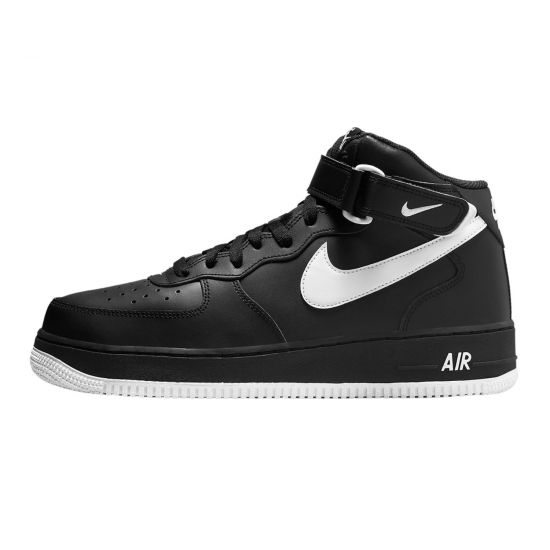 Nike Air Force 1 Mid '07 Mens Style : Dv0806-001