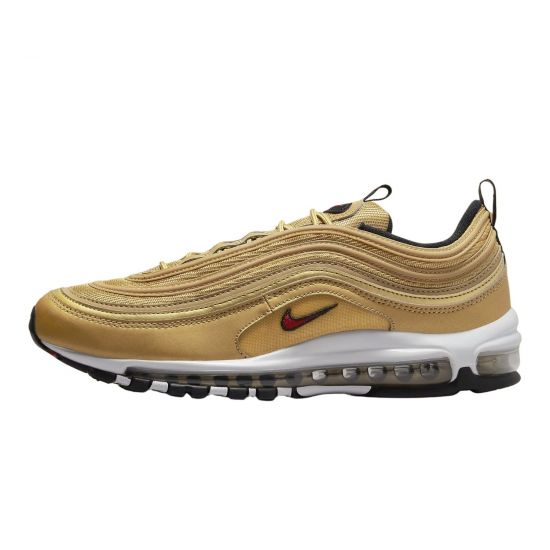 Nike Air Max 97 Og Mens Style : Dm0028-700