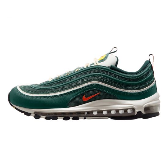 Nike Air Max 97 Se Mens Style : Fd0344-397