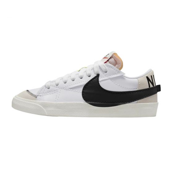 Nike Blazer Mid '77 Jumbo Mens Style : Dn2158-101