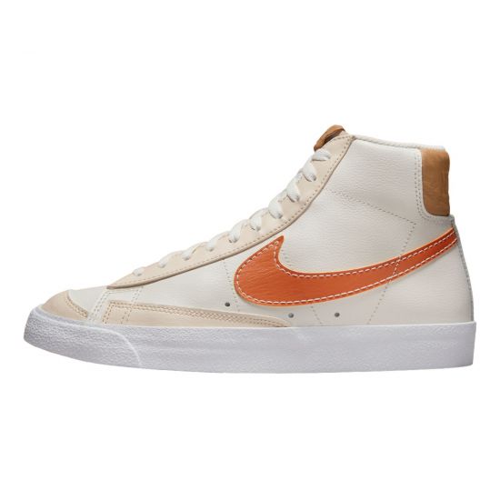 Nike Blazer Mid '77 Emb Mens Style : Dq7674-001