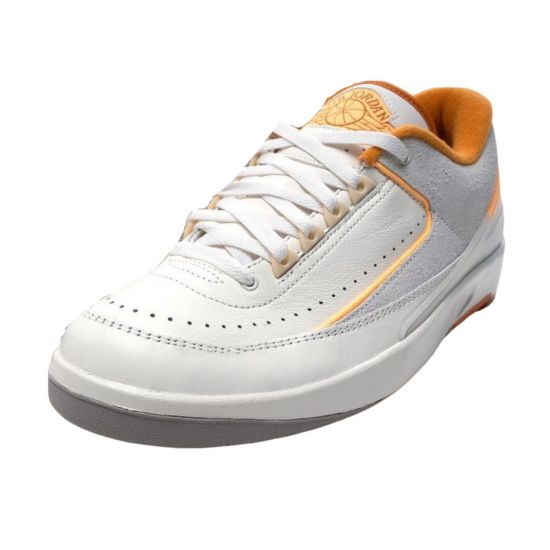 Jordan 2 Retro Low Mens Style : Dv9956-118