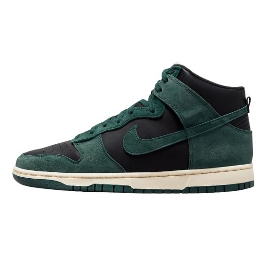 Nike Dunk High Retro Prm Mens Style : Dq7679-002