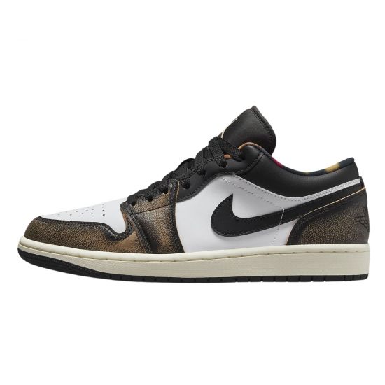 Jordan 1 Low Se Mens Style : Dq8422-001