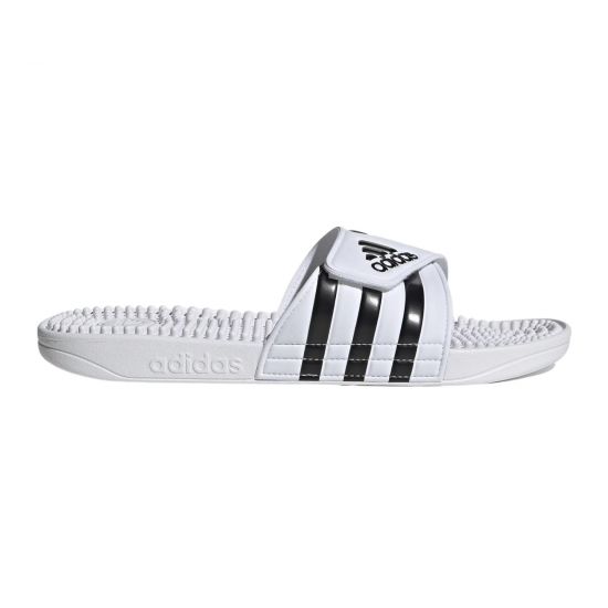 Adidas Adissage Mens Style : F35573