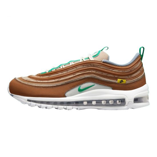 Nike Air Max 97 Se Mens Style : Dv2621-200