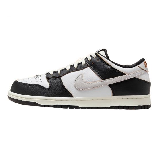 Nike Sb Dunk Low Og  Mens Style : Fd8775-001