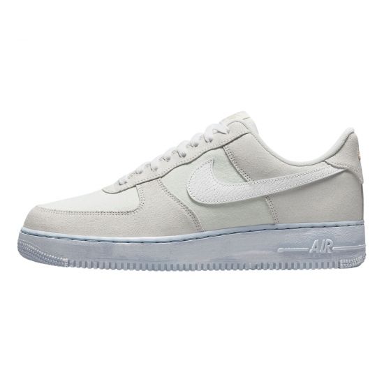 Nike Air Force 1 '07 Lv8 Emb Mens Style : Dv0787-100