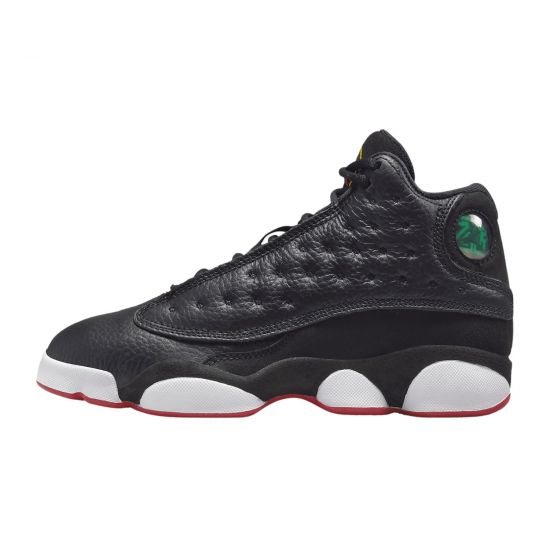 Jordan 13 Retro Big Kids Style : Dj3003-062