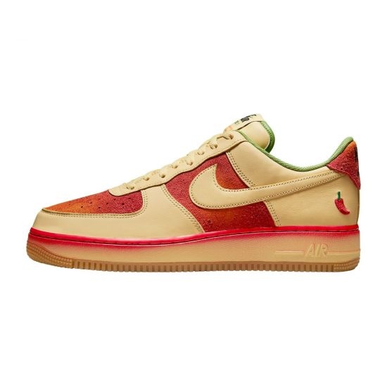 Nike Air Force 1 '07 Mens Style : Dz4493-700