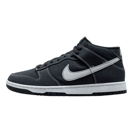 Nike Dunk Mid Mens Style : Dv0830-001