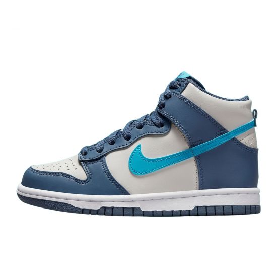 Nike Dunk High Big Kids Style : Db2179-006