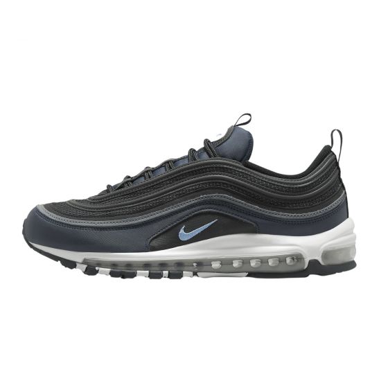 Nike Air Max 97 Mens Style : Dq3955-001