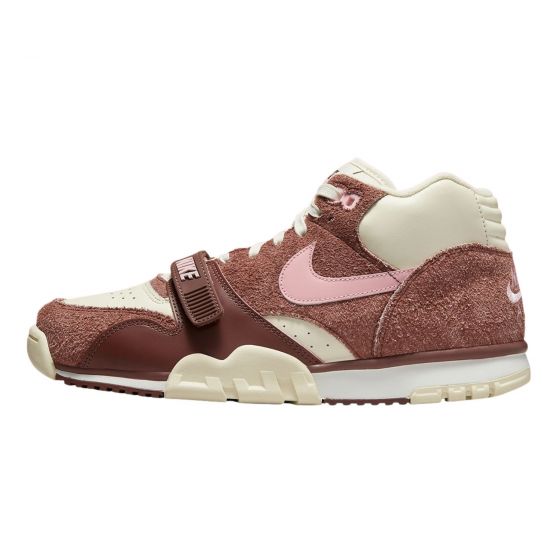 Nike Air Trainer 1 Mens Style : Dm0522-201