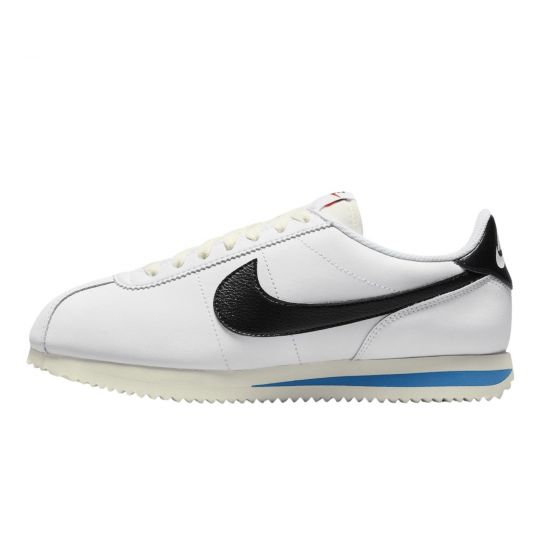 Nike Cortez Mens Style : Dm4044-100